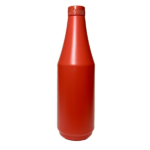 Бутылка БК-900