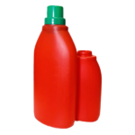 Бутылка БО-1000/500