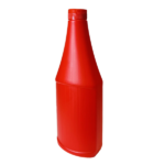 Бутылка БХ-850