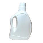 Флакон ФМ-1000