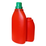 Флакон ФО-1000/500